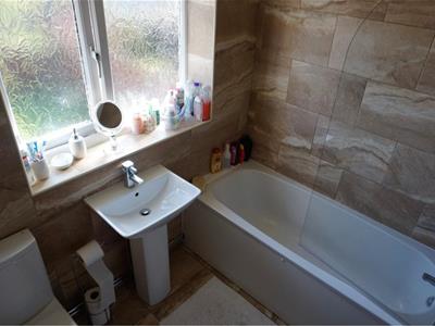 Picture 12